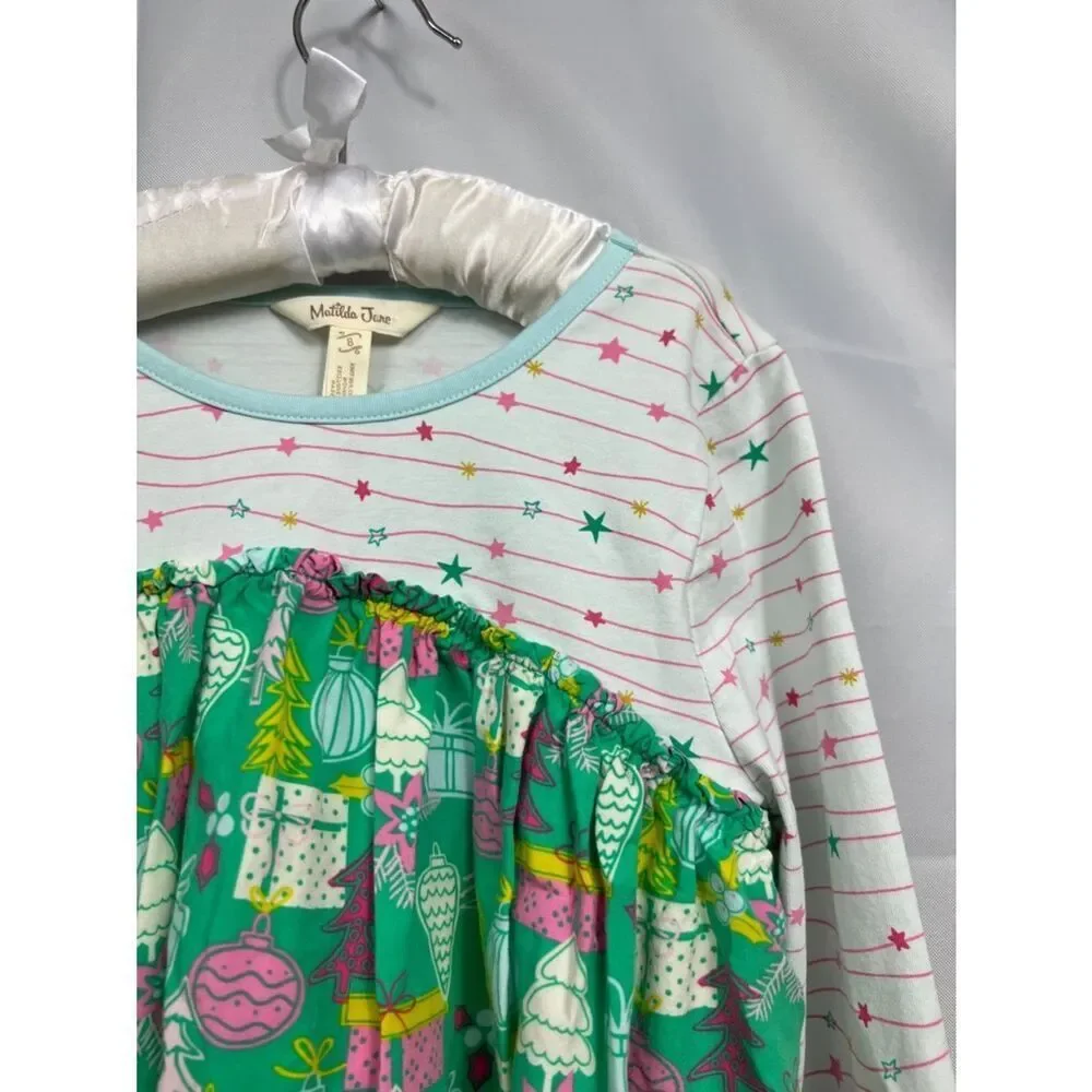 Matilda Jane new without